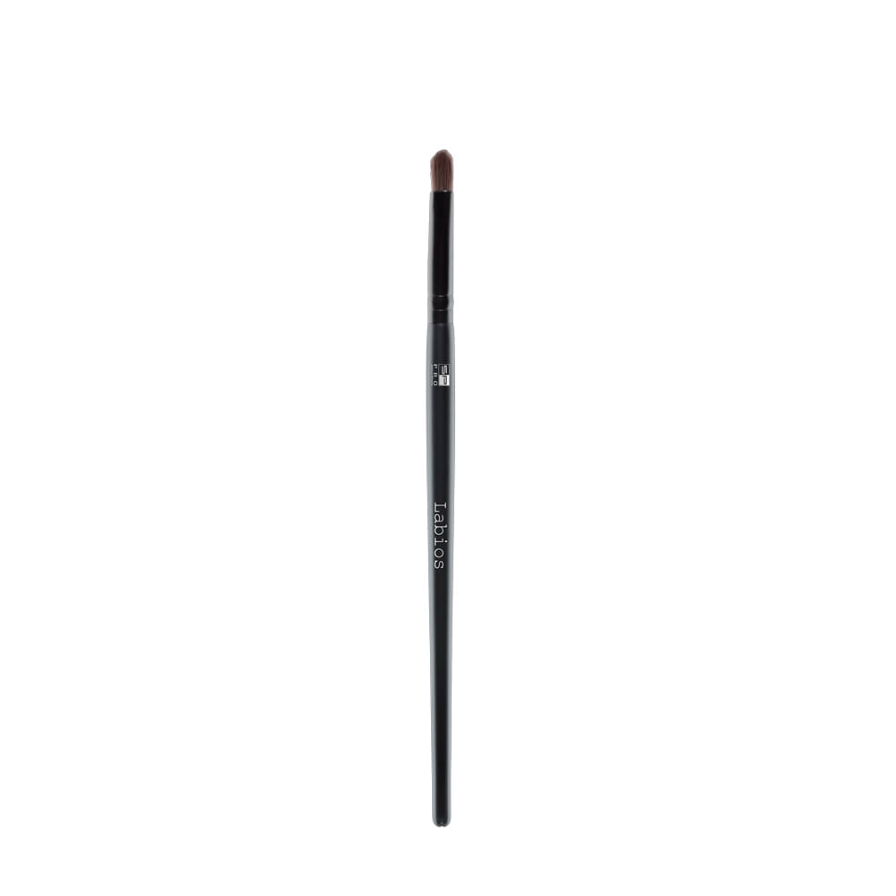 Brocha Sp Pro difuminadora mediana x1und