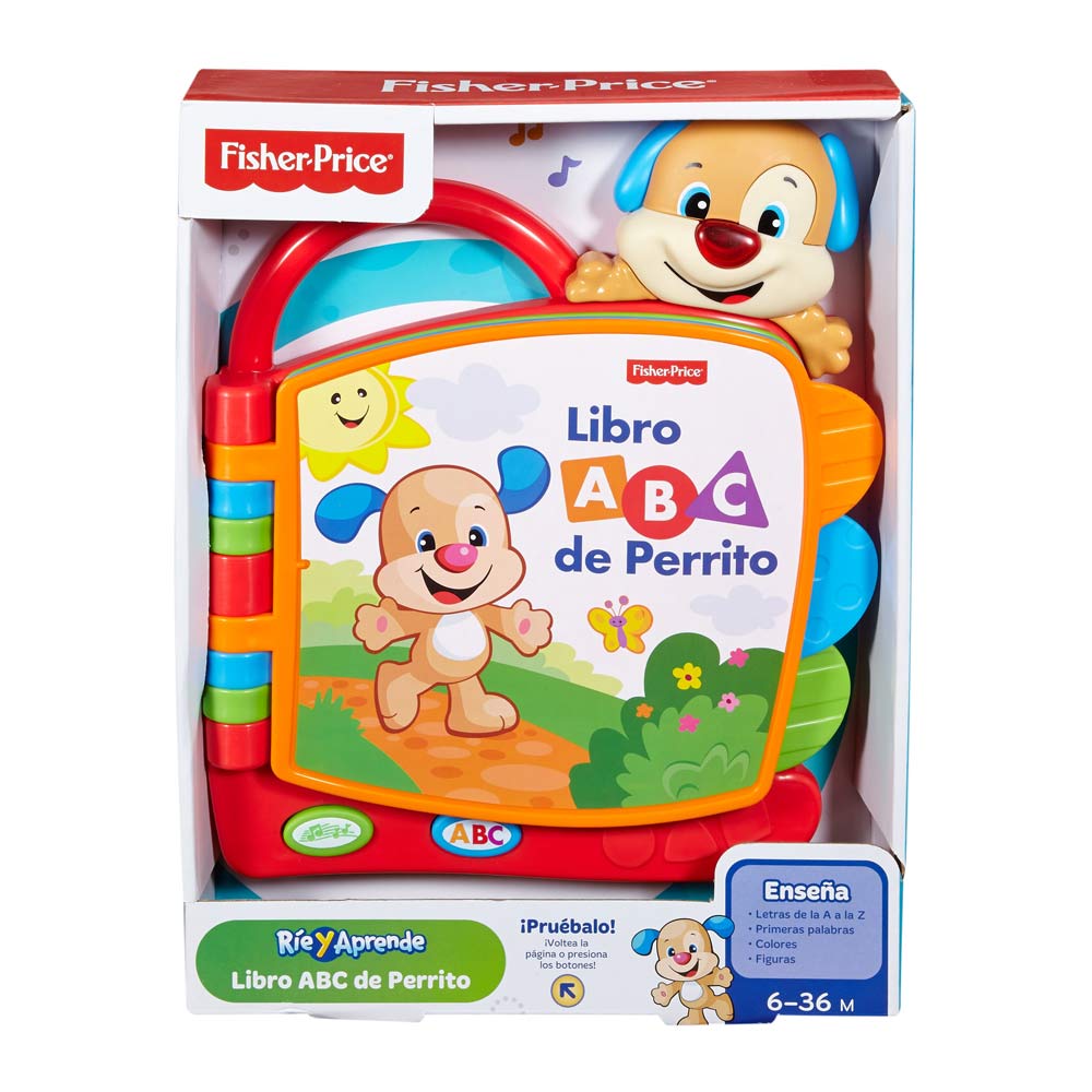 Fisher Price thomas surtido de locomotoras