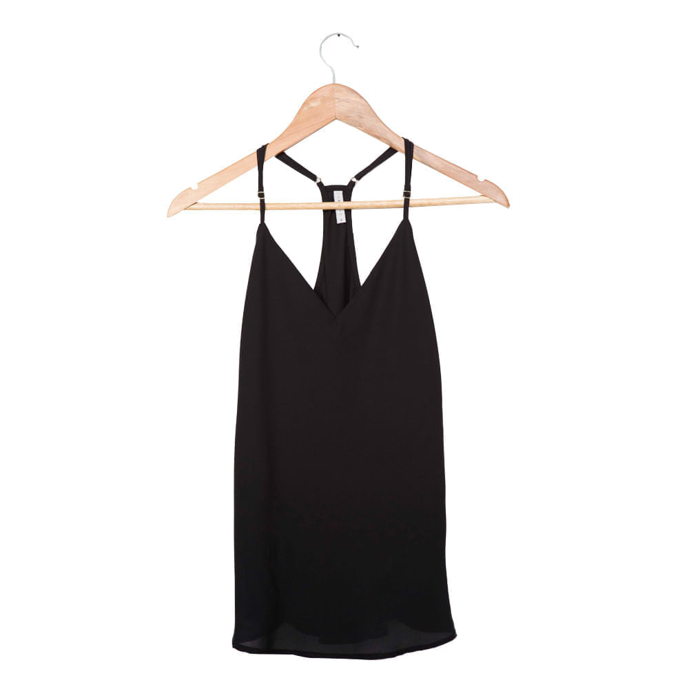 Top tiras mujer Yourban