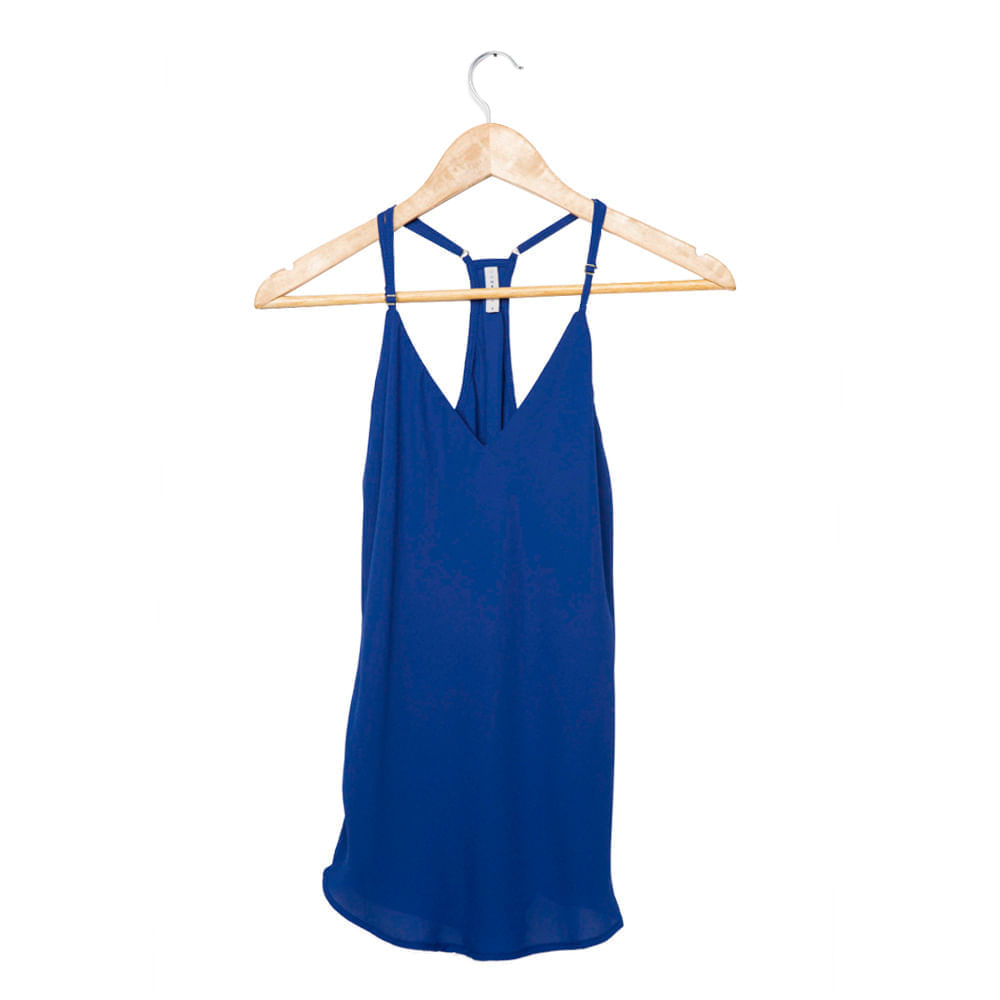 Top tiras mujer Yourban