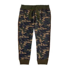 Pantalones Largo 712824 Rhino Baby Fresh