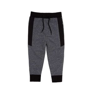 Pantalones largo 720945 kasper 6 9m baby fresh