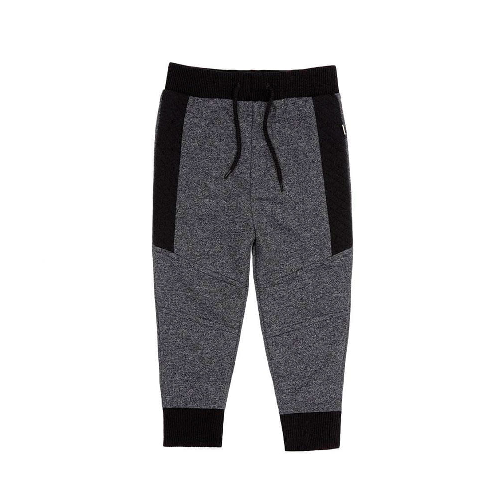 Pantalones largo 720945 kasper 6 9m baby fresh