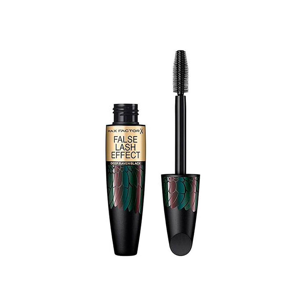 Pestañina Max Factor false lash effect raven x13ml