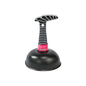 Desatascador Rozenbal Mini x1 und