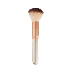 Brocha Freestyle powder gold x1und