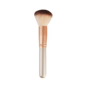 Brocha Freestyle powder gold x1und