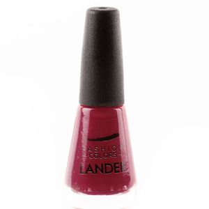 Esmalte Lander fashion colors tono 32 x11ml