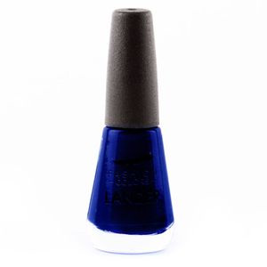 Esmalte Lander fashion colors tono 40 x11ml