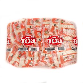 Arroz Roa multipack x12.5kg