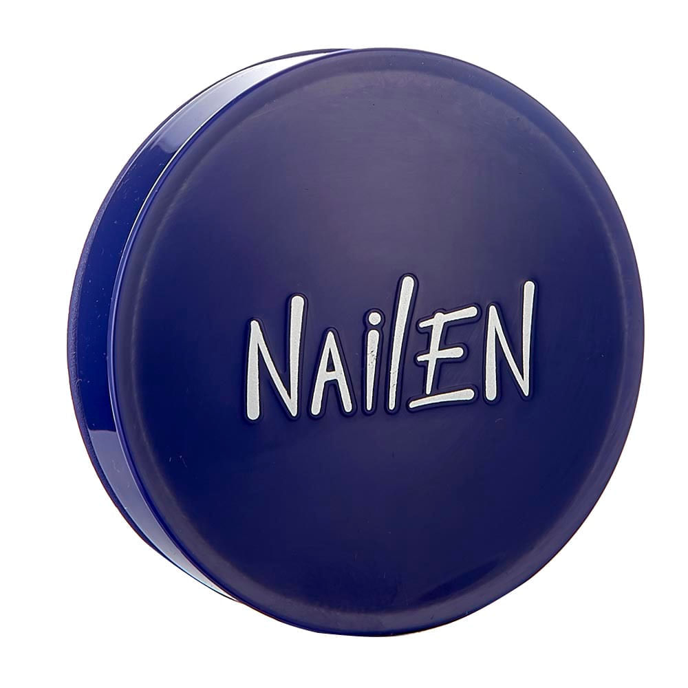 Polvo compacto Nailen N. 1 x14g