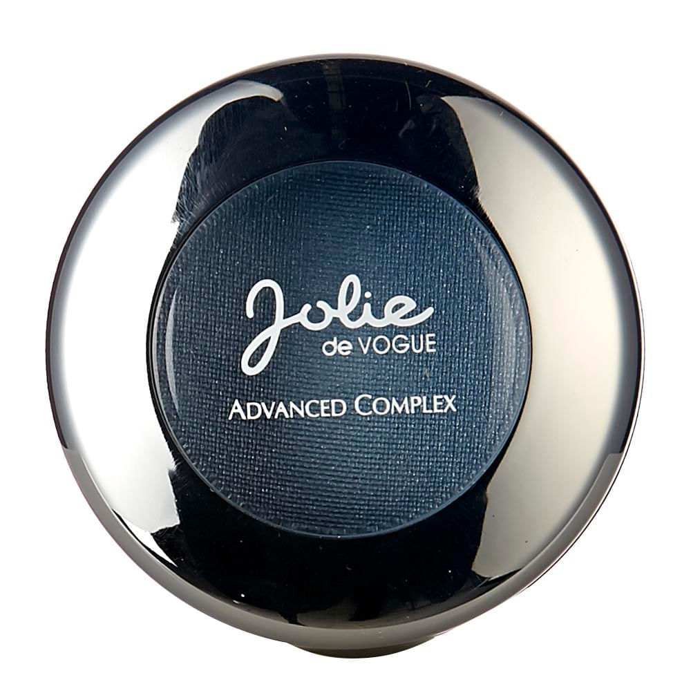 Sombra Jolie de Vogue ojos shyny sky 12 x3.5g