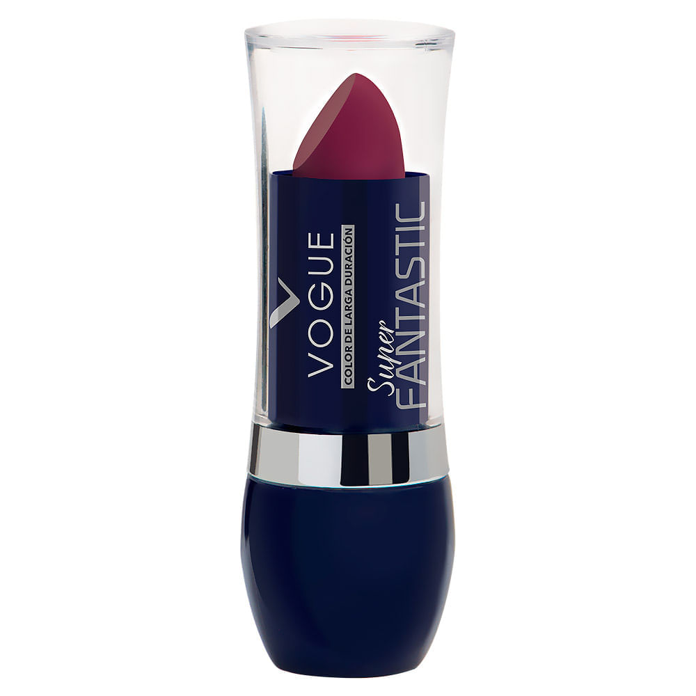 Labial Súper Fantastic Bolero