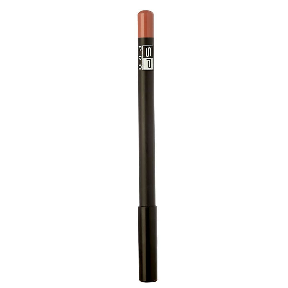Lápiz delineador de labios melón Sp Pro x1.3g