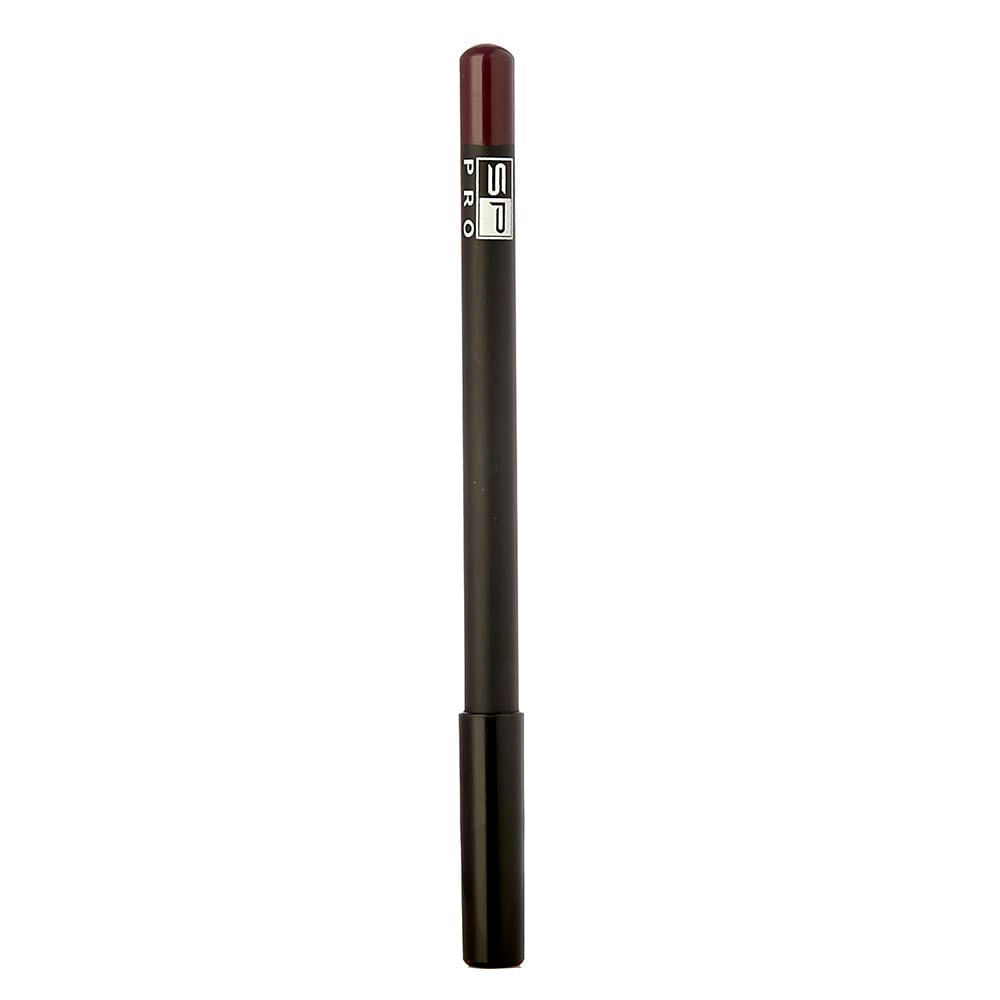 Lápiz delineador de labios wine Sp Pro x1.3g