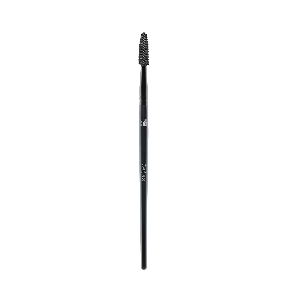 Brocha Sp Pro cejas N.17 x1und