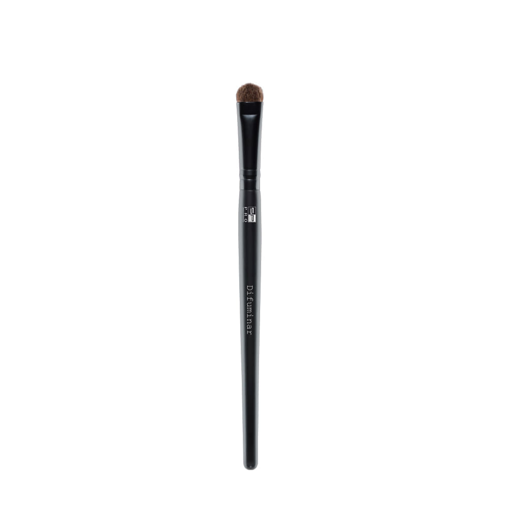Brocha Sp Pro difuminar N.13 x1und