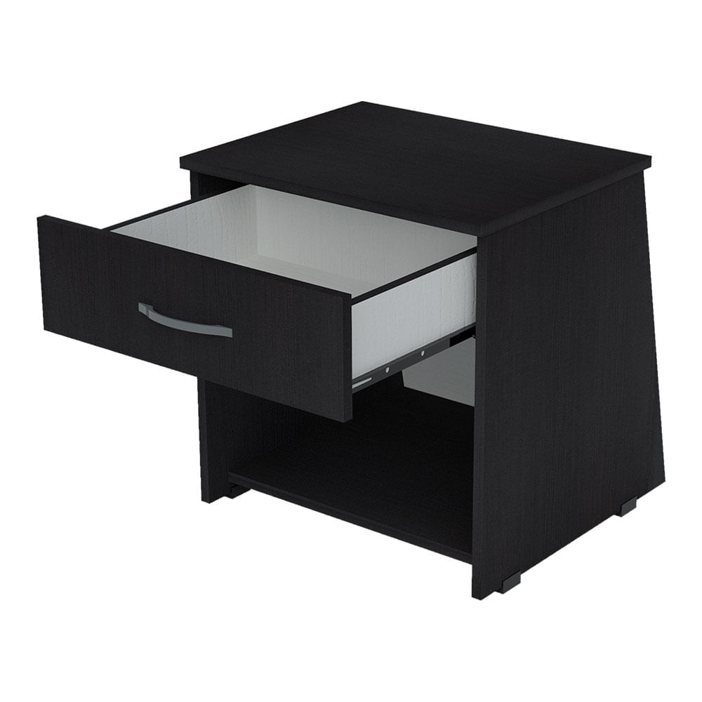 Mesa de Noche Roma