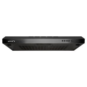 Campana de Empotrar Abba Crix 08X / Crip 08N