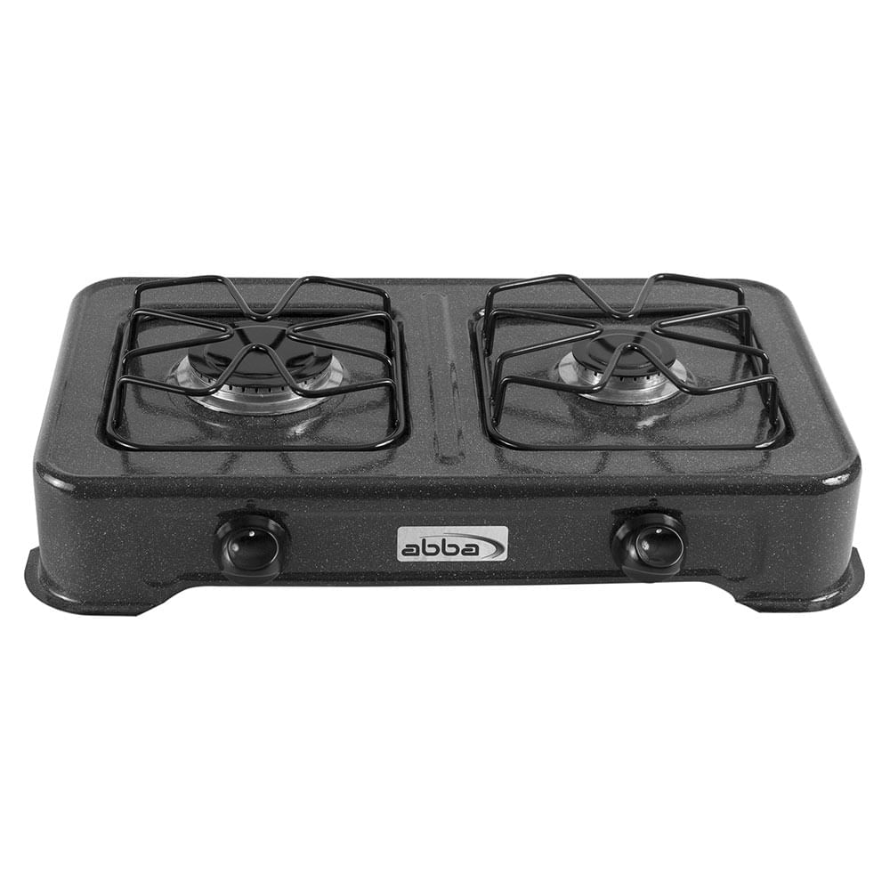 Cocineta Abba SG 200-1