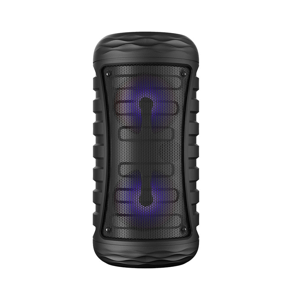 Parlante karaoke Nex 3x2 KSPPRM04