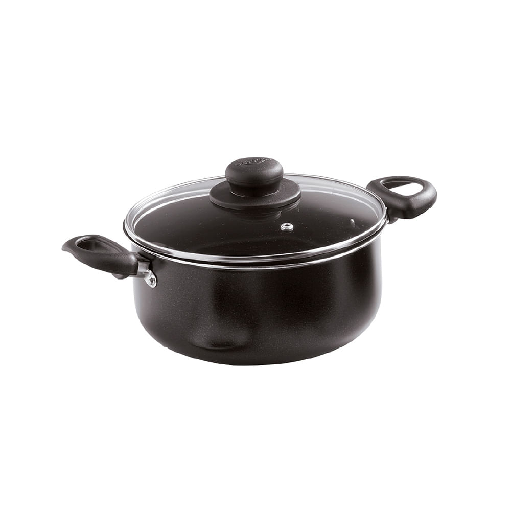 Olla Universal aliada 16cm