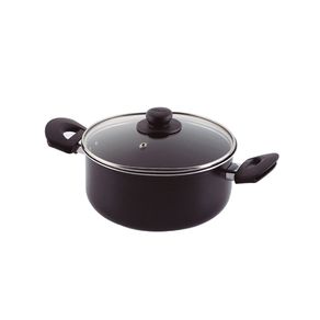 Olla Universal 6 ultra 28cm