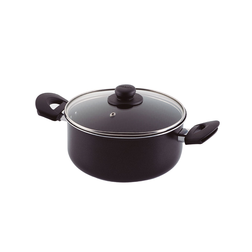 Olla Universal 6 ultra 28cm