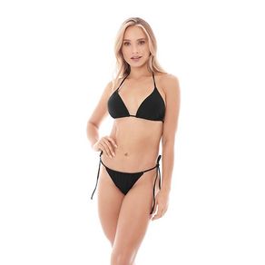 Top baño mujer Chamela