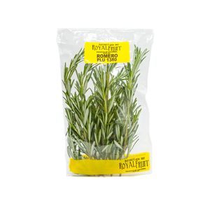 Romero Royal Fruit x50gr