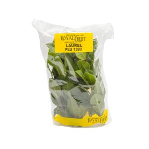 Laurel Royal Fruit x50gr