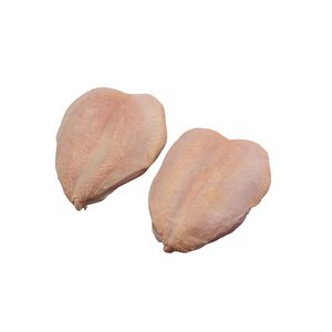 Pechuga Con Piel Campesina x1195grs - descontinuado