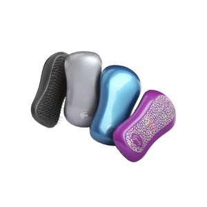 Cepillo para el cabello Goody x1unds