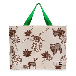 Bolsa ecológica páramo Terramarte