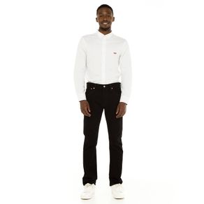 Jean Levi’s® 501® Original Fit para hombre