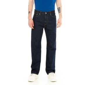 Jean Levi's® 505™ Regular Fit/32 para hombre