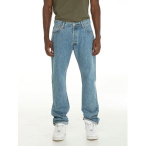 Jean Levi’s® 501® Original Fit para hombre