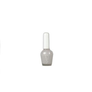Esmalte Vitú tono 40gardenia x10ml