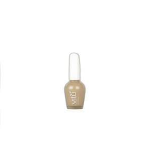 Esmalte Vitú tono 41 capuccino x10ml