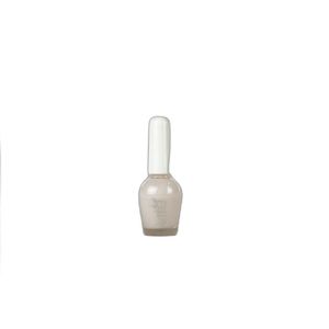 Esmalte Vitú tono 42 tulipan x10ml