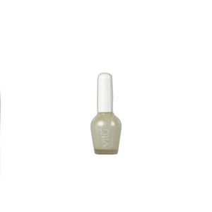 Esmalte Vitú tono 49 magnolia x10ml