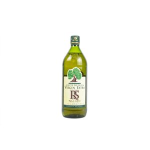 Aceite Rafael Salgado oliva extra virgen x1L
