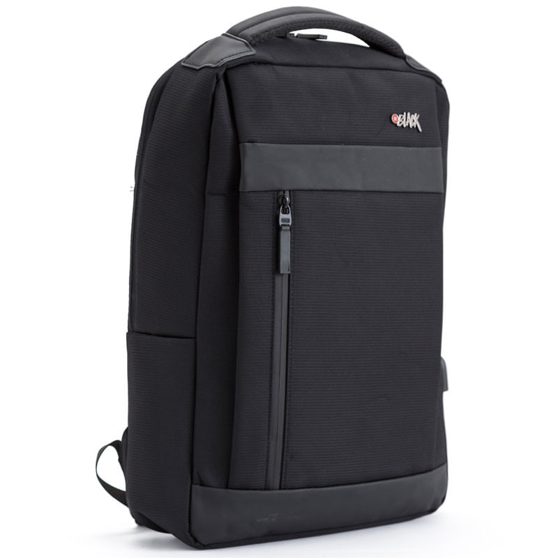 Morral Office Inblack Scribe