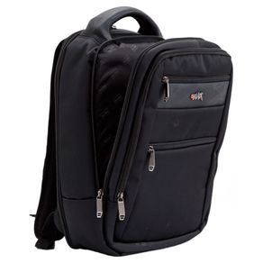 Morral Ejecutivo Inblack Scribe