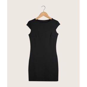 Vestido unicolor ref 30170569 patprimo