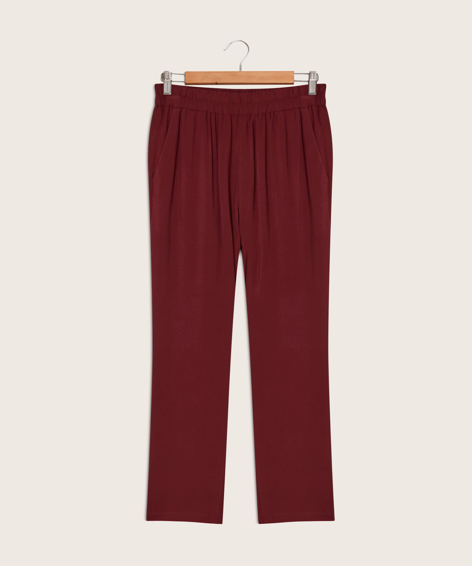 Pantalon jogger ref 30071172 patprimo