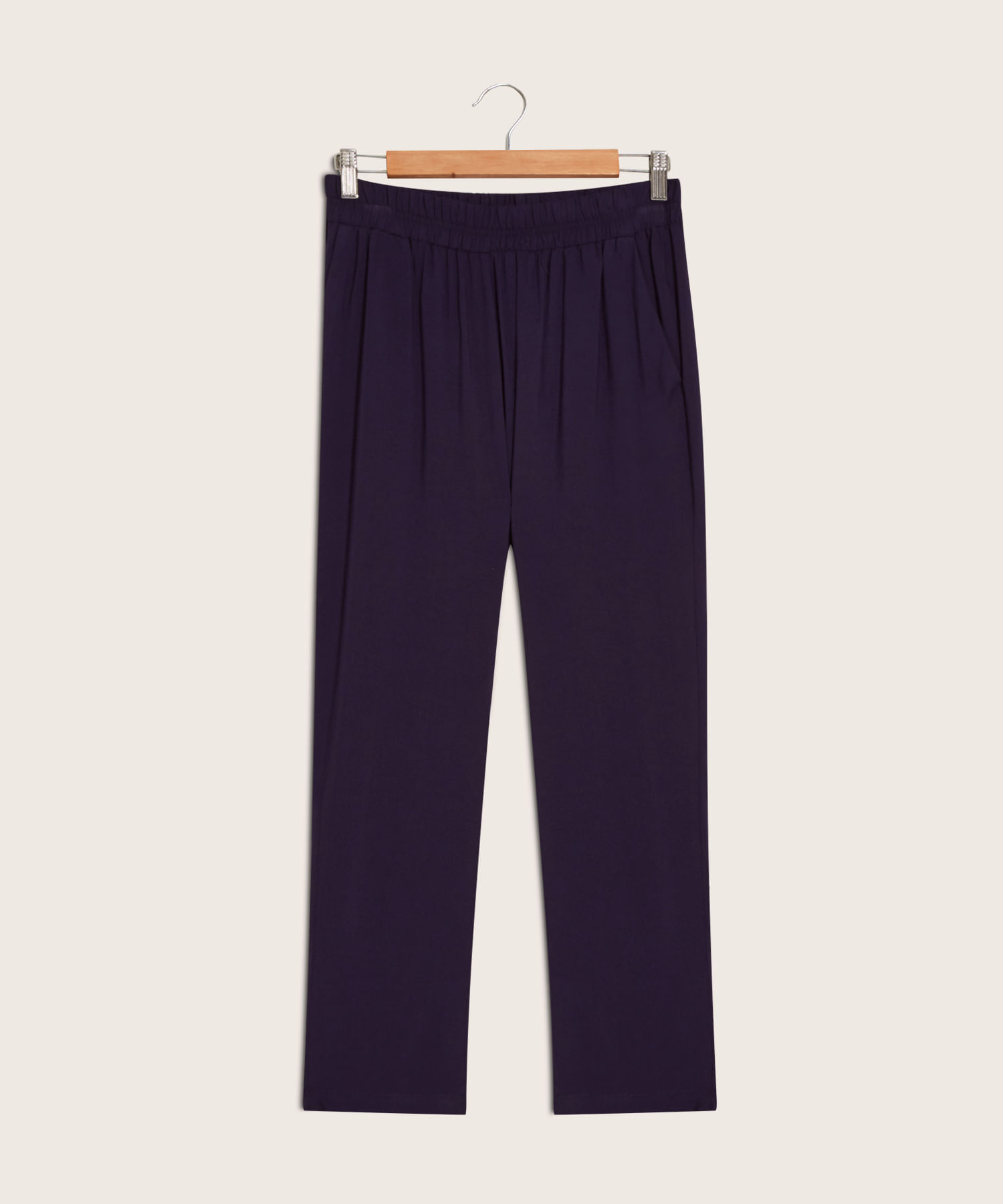 Pantalon jogger ref 30071172 patprimo