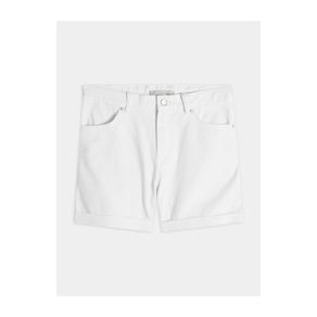 Short 5 Bolsillos