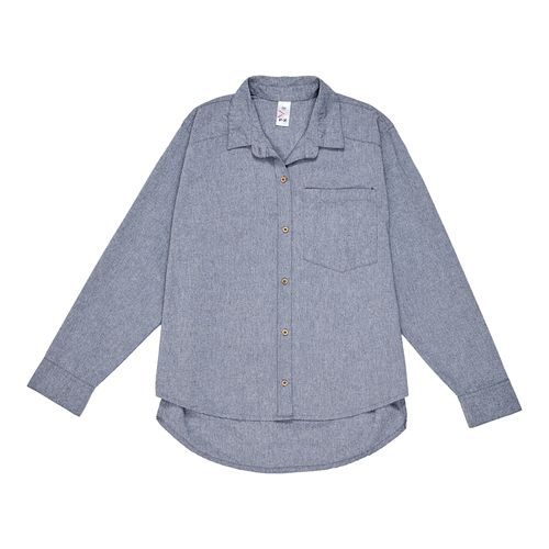 Blusa Chimila Talla M