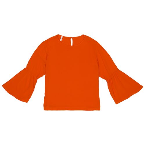 Blusa Tucano Talla M